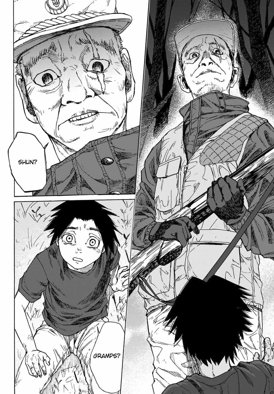 Page 38 of Chapter 1