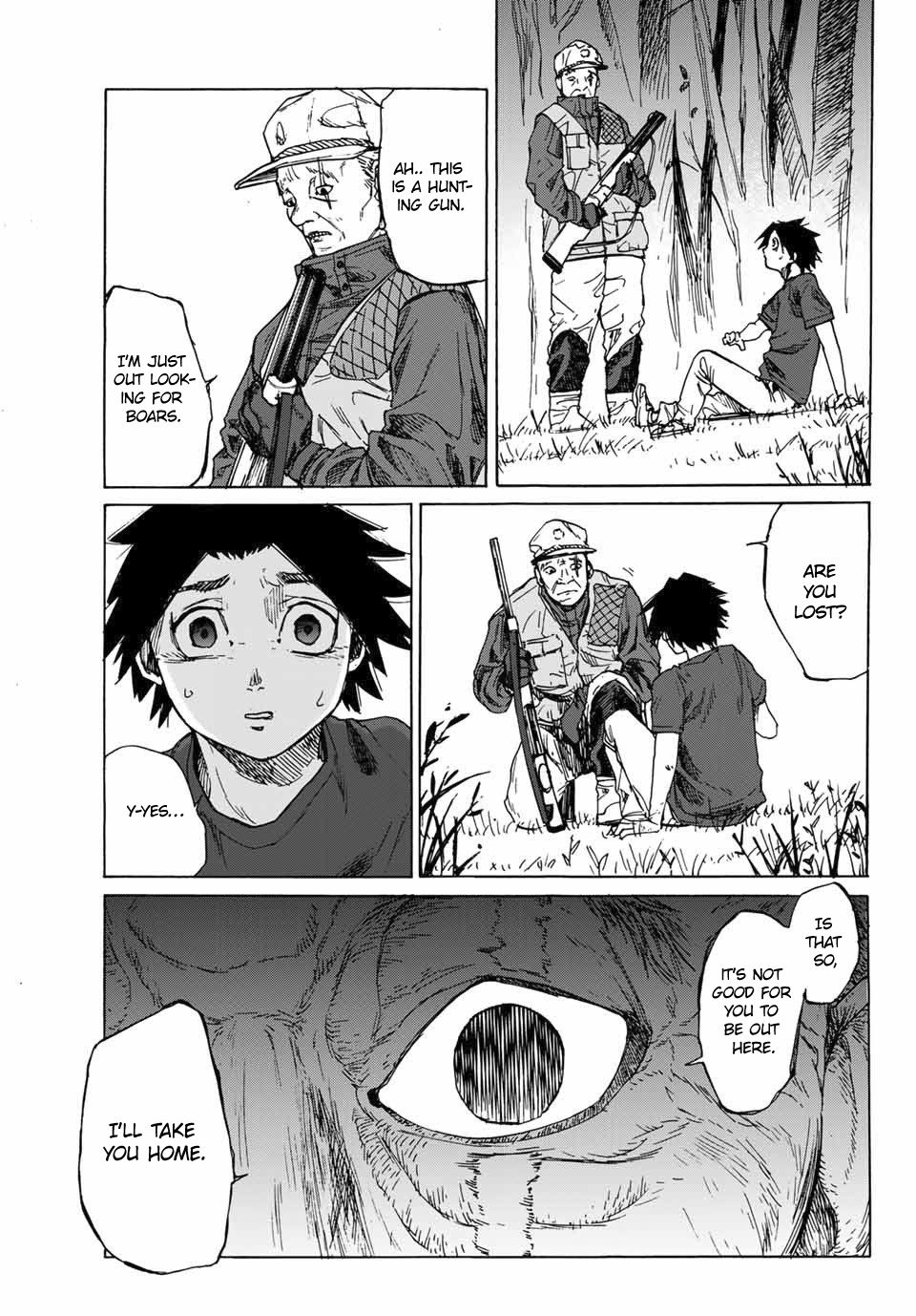 Page 39 of Chapter 1