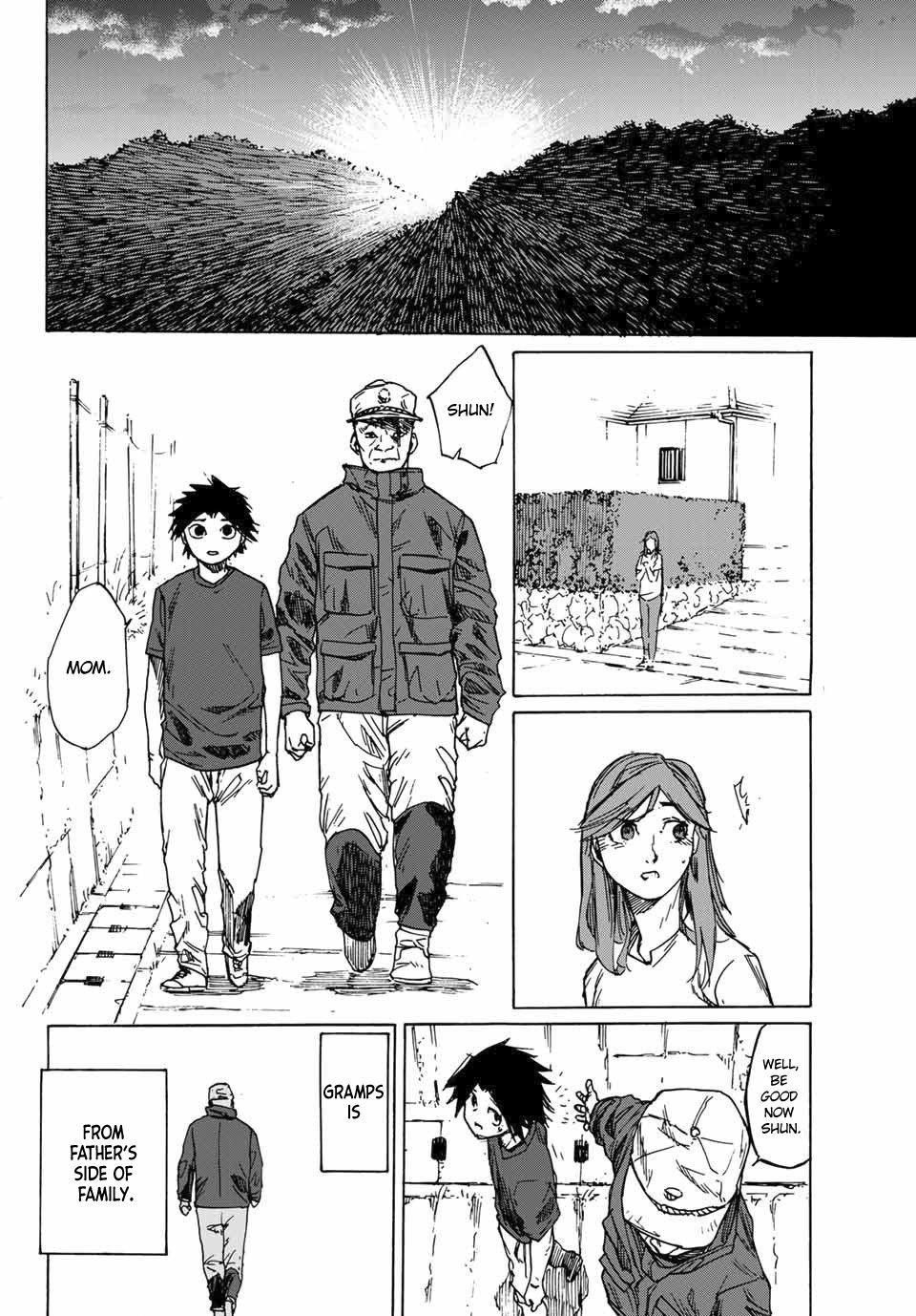 Page 40 of Chapter 1