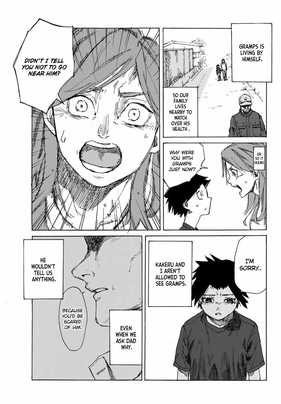 Page 41 of Chapter 1
