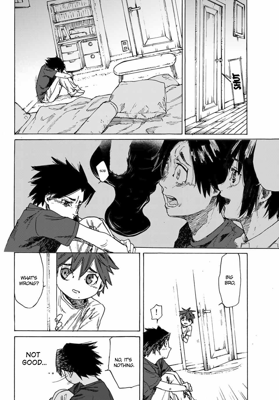 Page 42 of Chapter 1