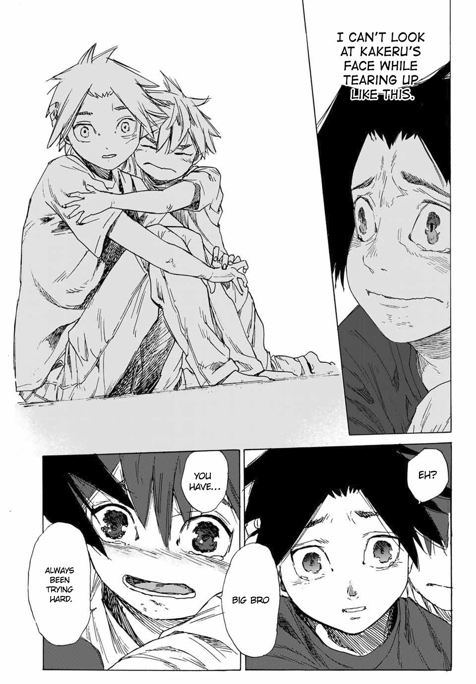 Page 43 of Chapter 1
