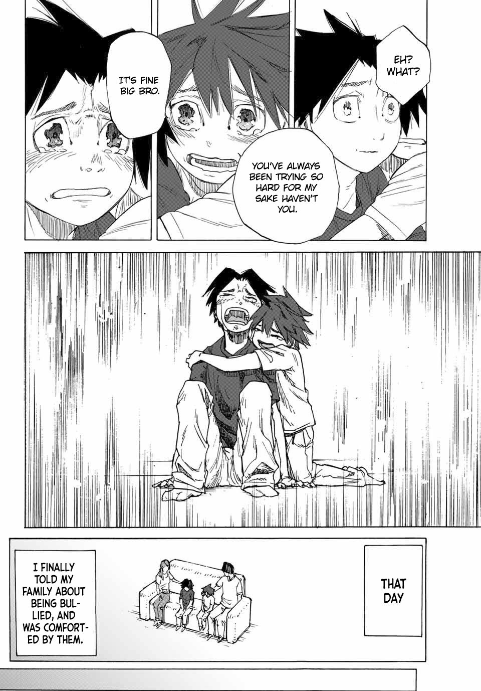 Page 44 of Chapter 1