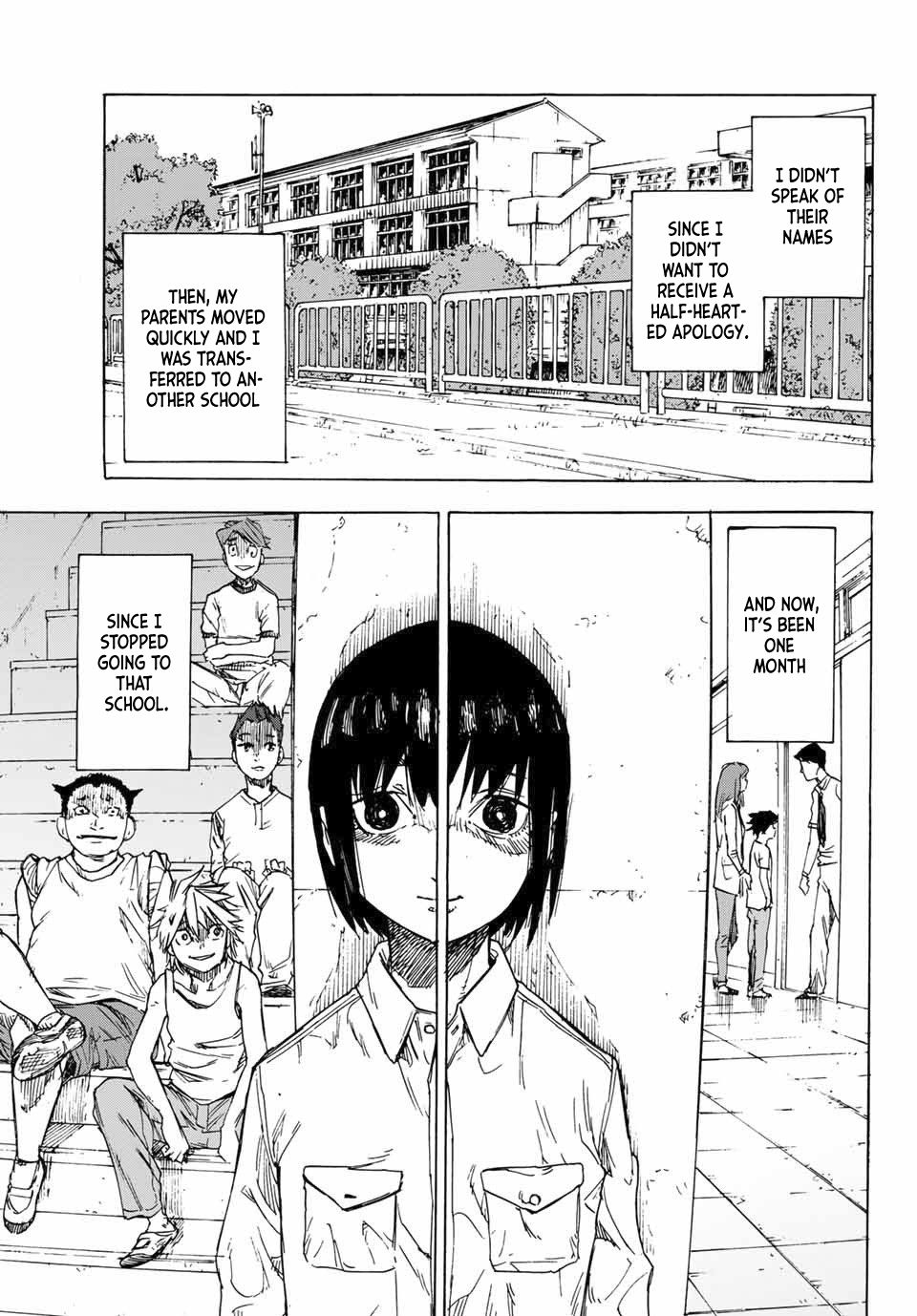 Page 45 of Chapter 1