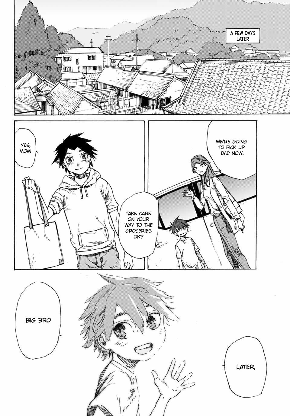 Page 46 of Chapter 1