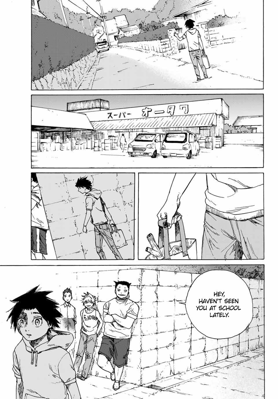 Page 47 of Chapter 1