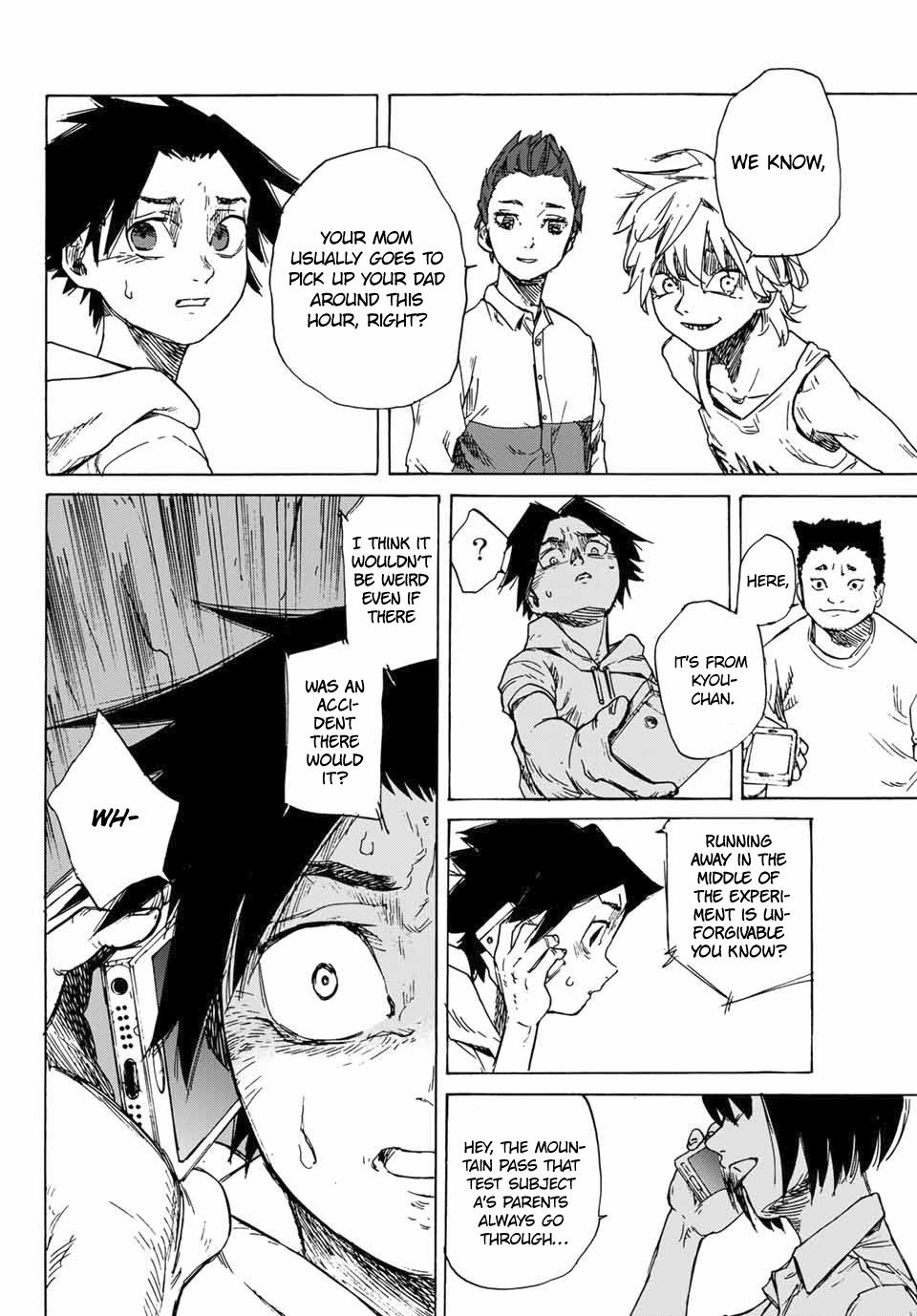 Page 48 of Chapter 1