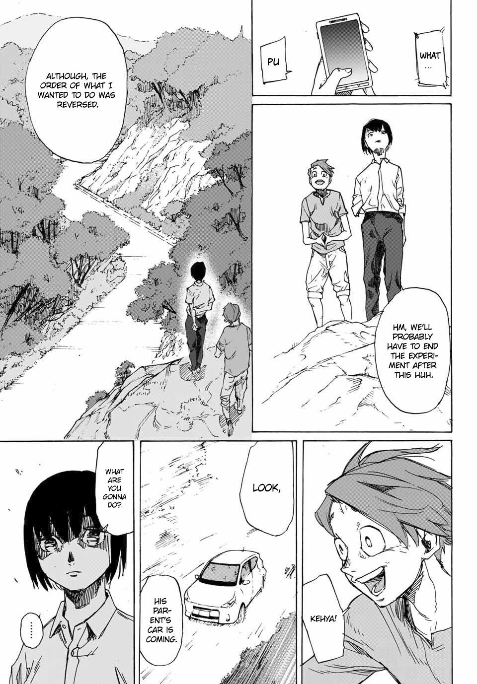 Page 49 of Chapter 1