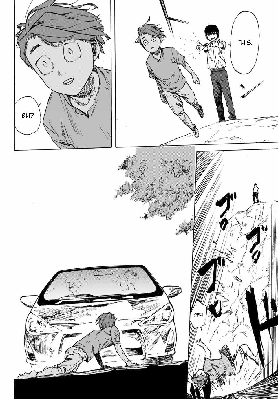 Page 50 of Chapter 1