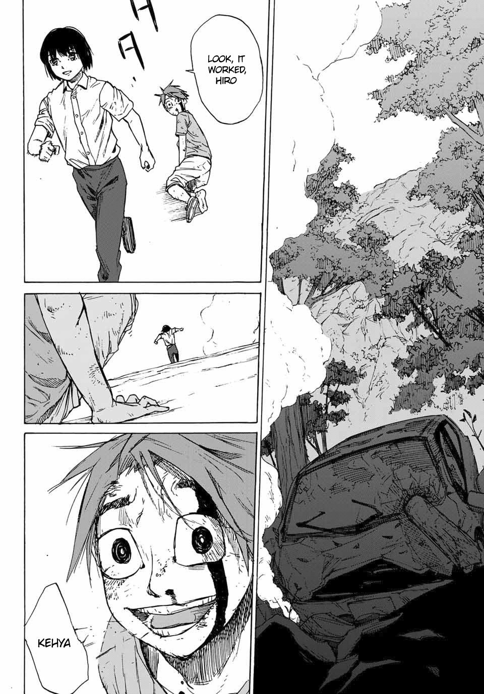 Page 52 of Chapter 1