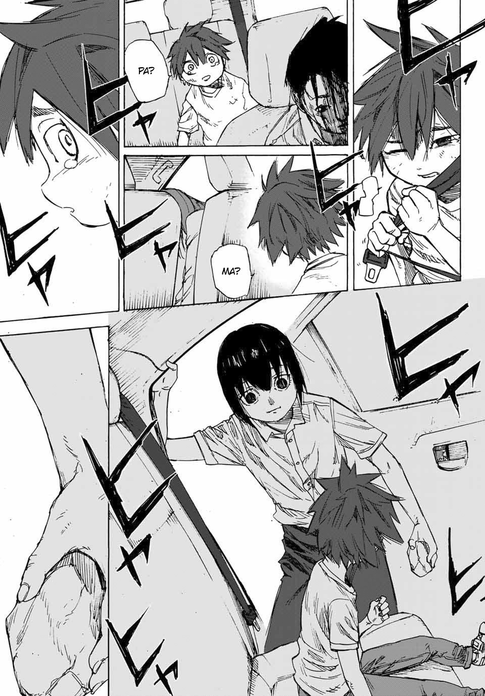 Page 53 of Chapter 1