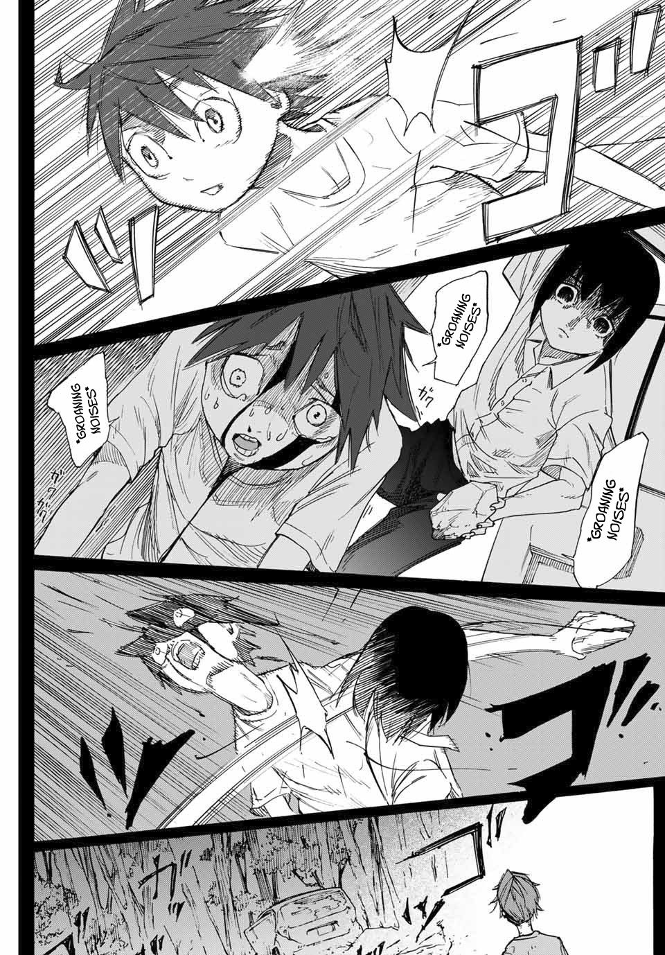 Page 54 of Chapter 1