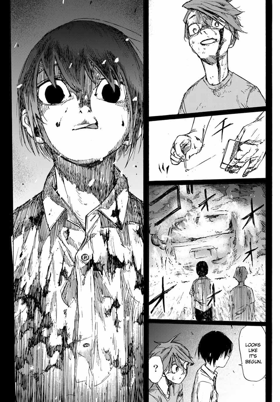 Page 55 of Chapter 1