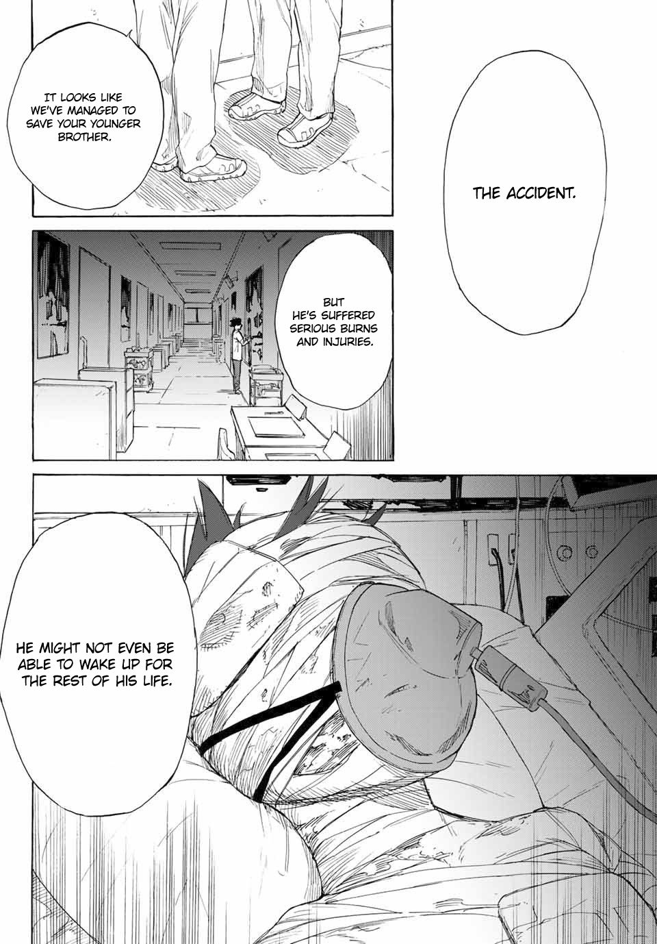 Page 56 of Chapter 1