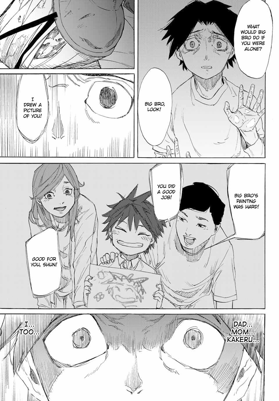 Page 57 of Chapter 1