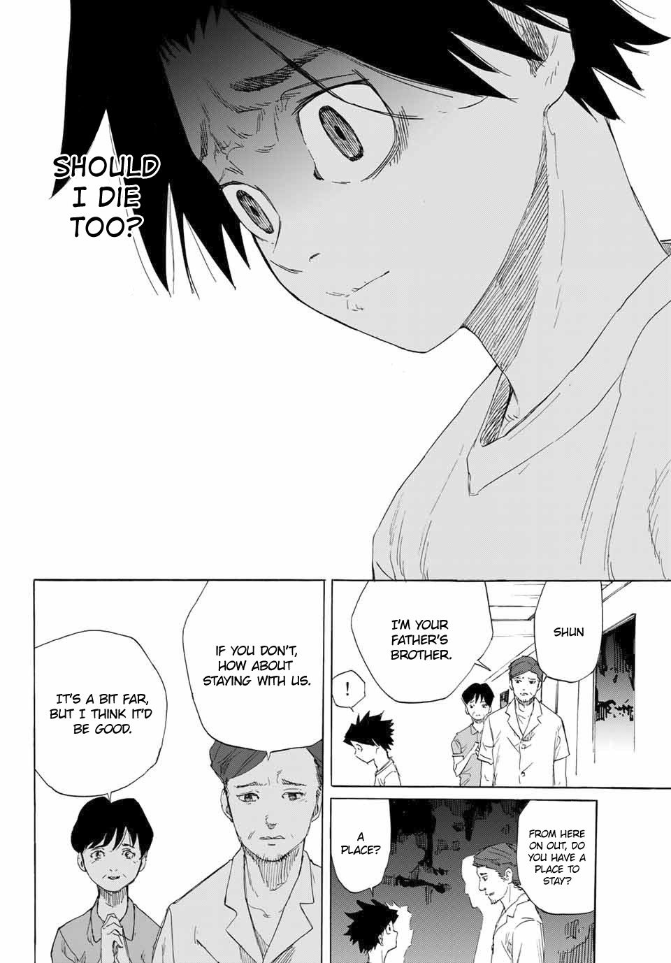 Page 58 of Chapter 1