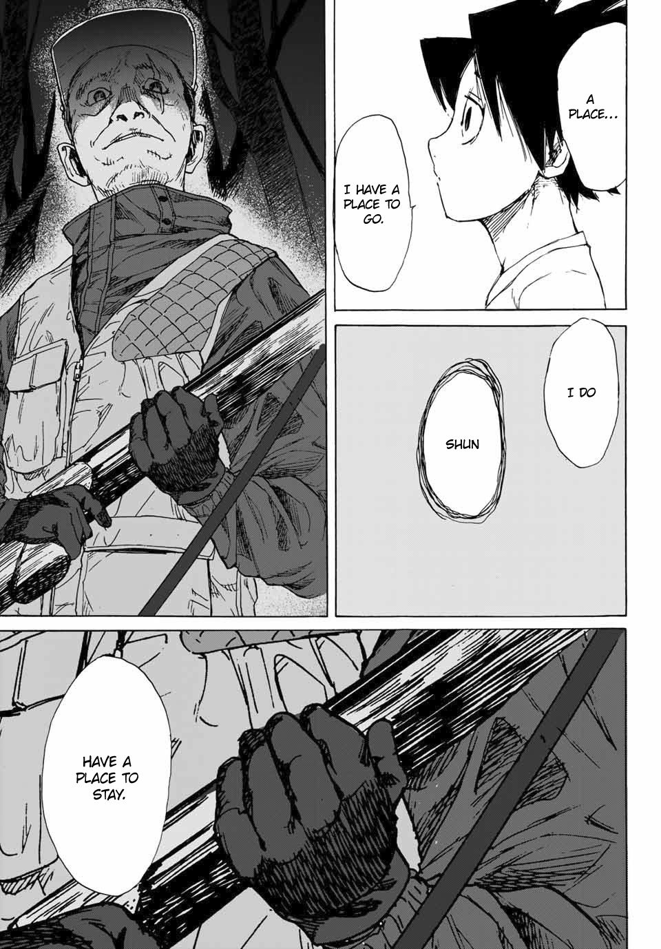 Page 59 of Chapter 1
