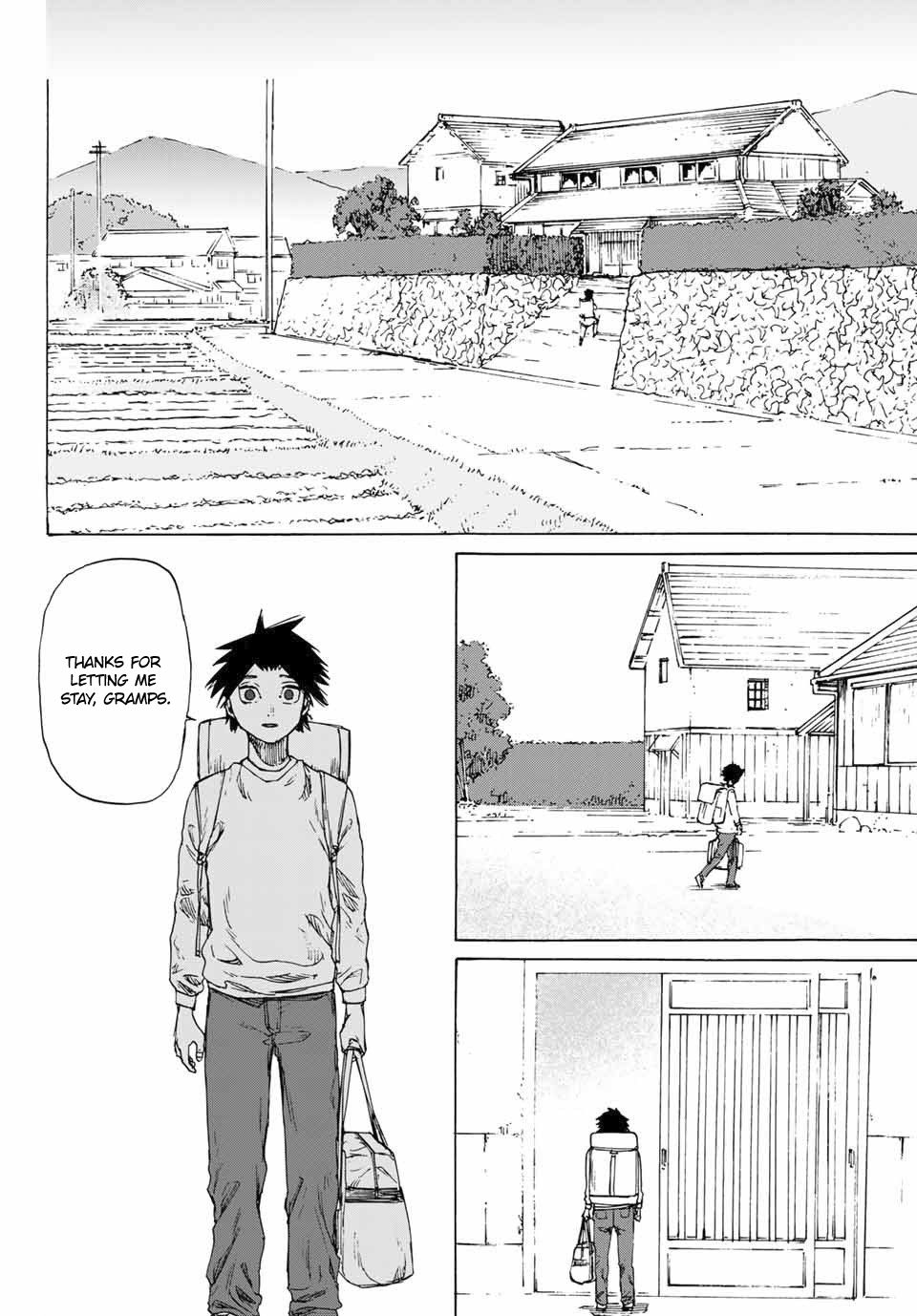 Page 60 of Chapter 1