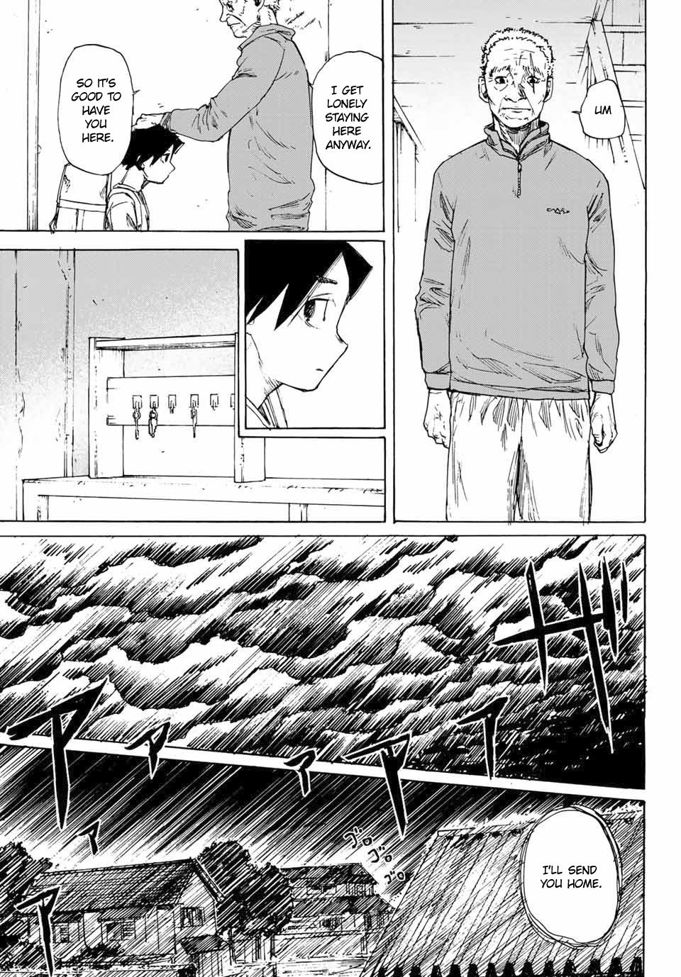 Page 61 of Chapter 1