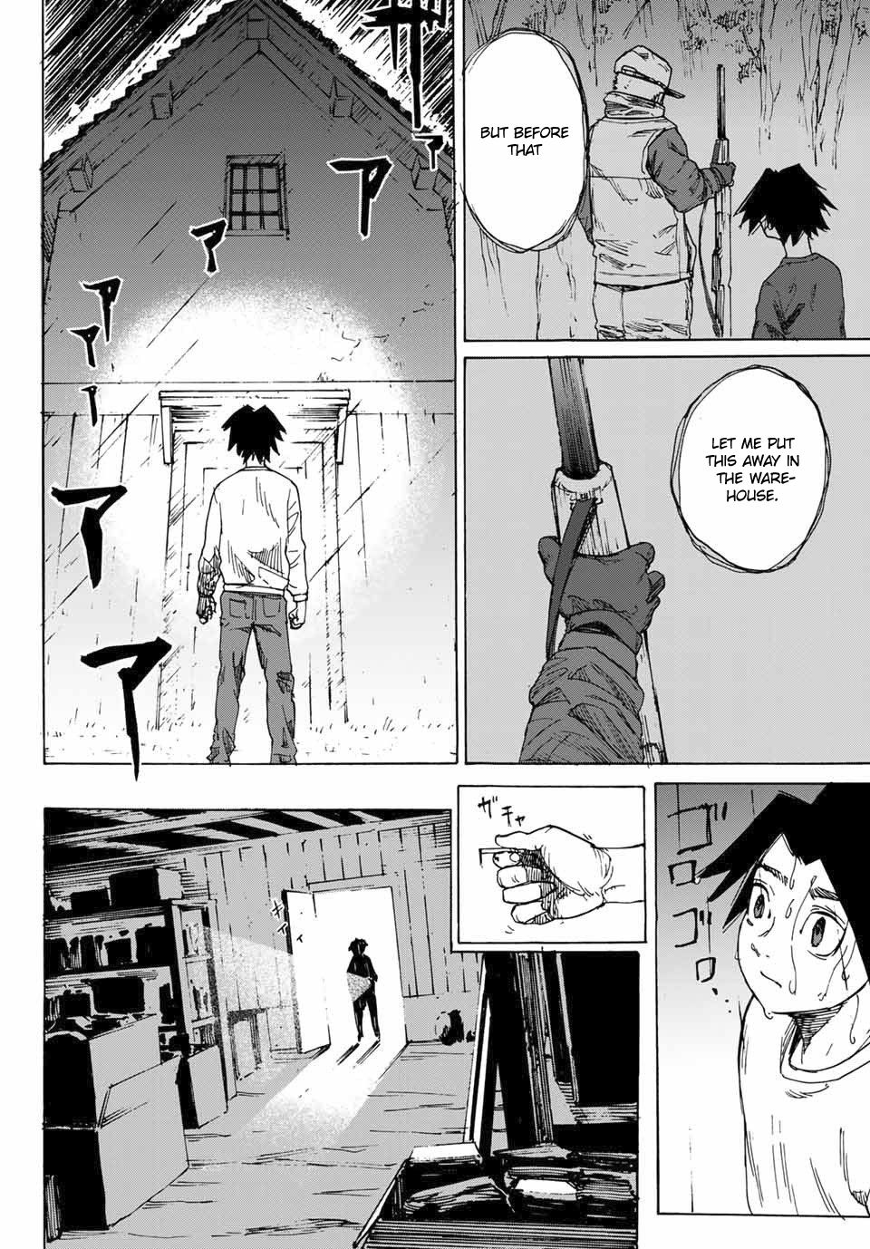 Page 62 of Chapter 1