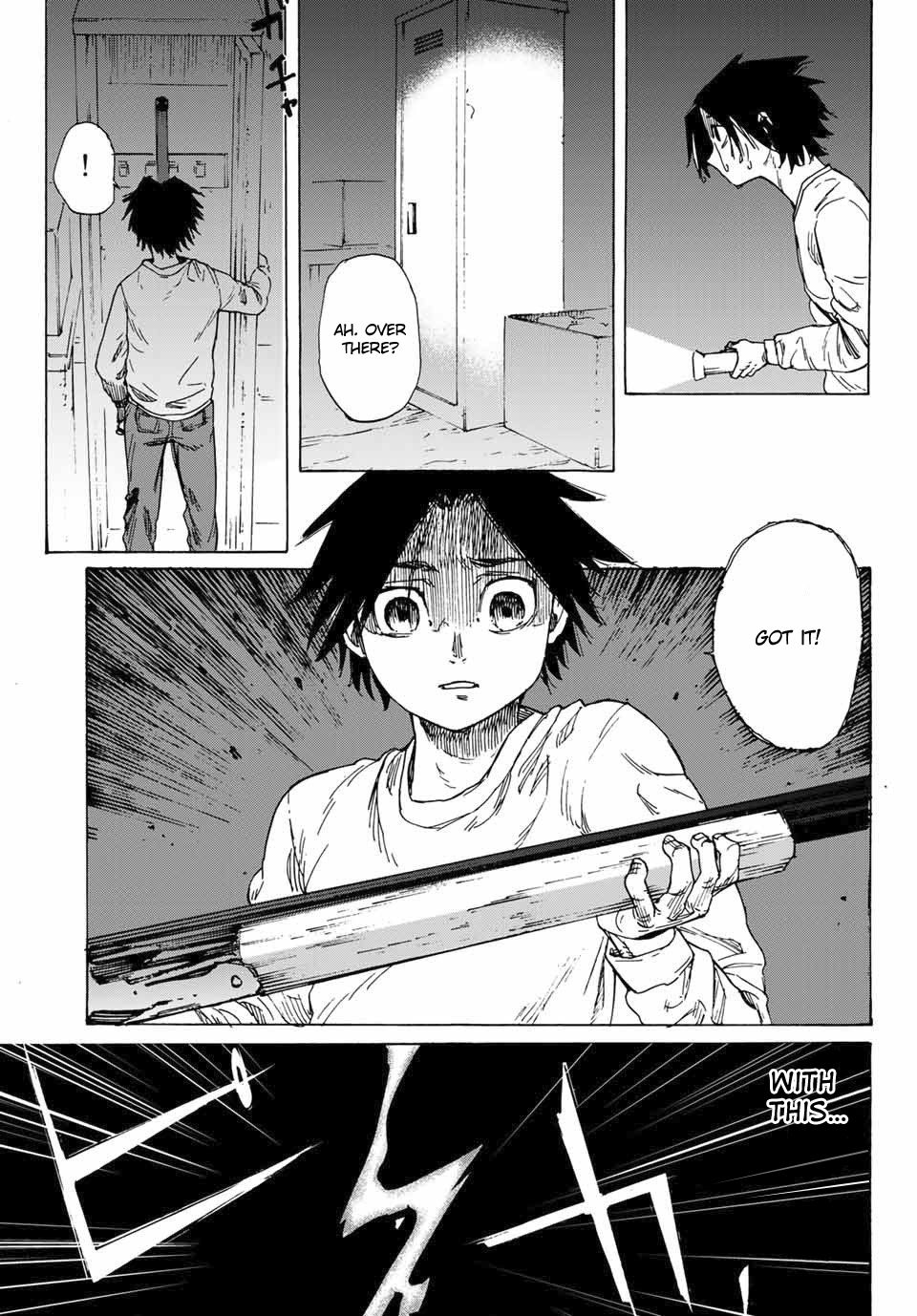 Page 63 of Chapter 1