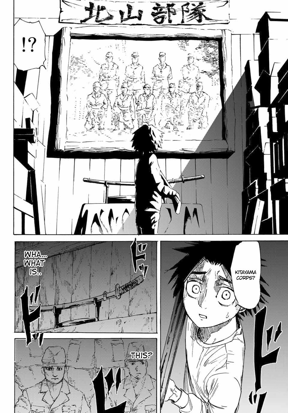Page 64 of Chapter 1