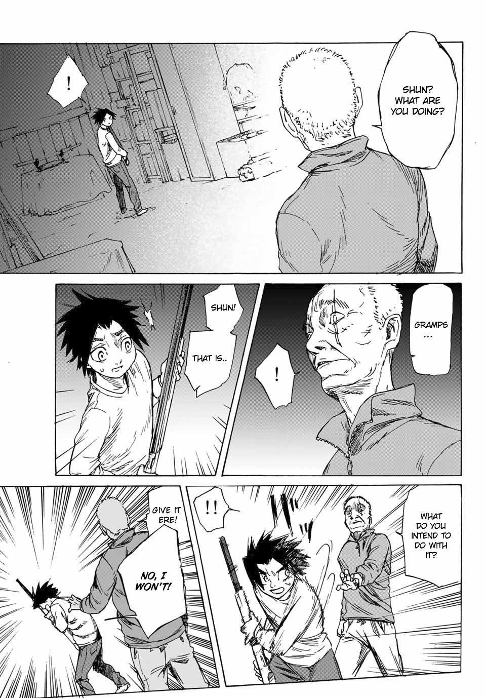 Page 65 of Chapter 1
