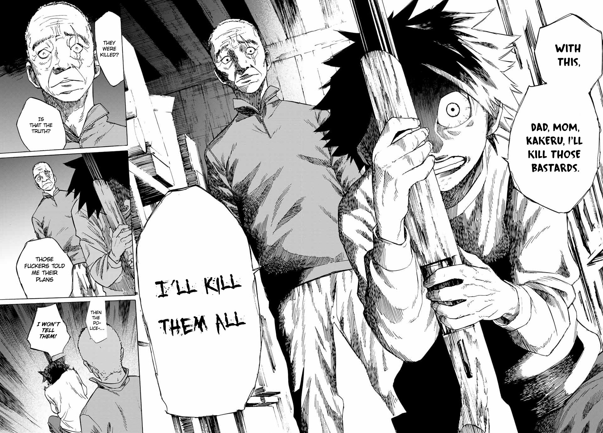 Page 66 of Chapter 1