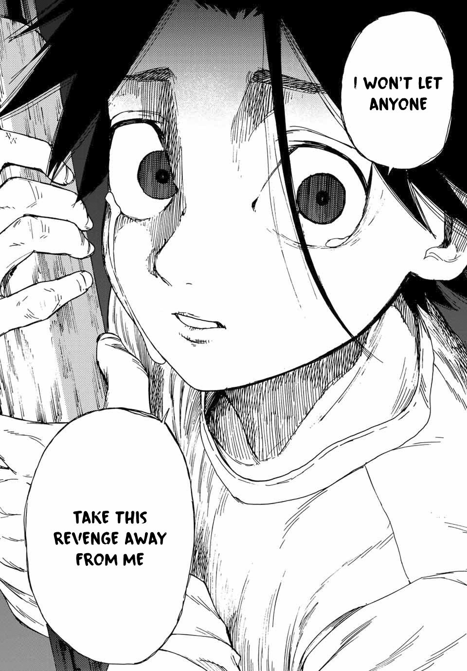 Page 67 of Chapter 1