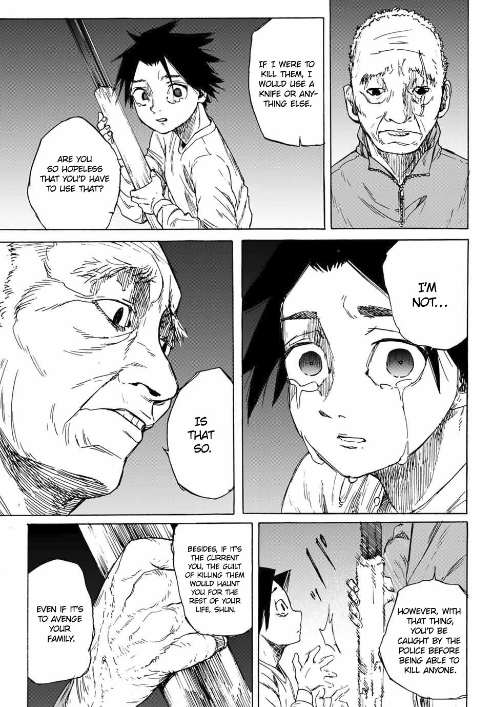 Page 68 of Chapter 1