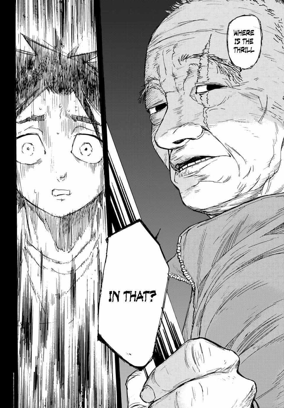 Page 69 of Chapter 1