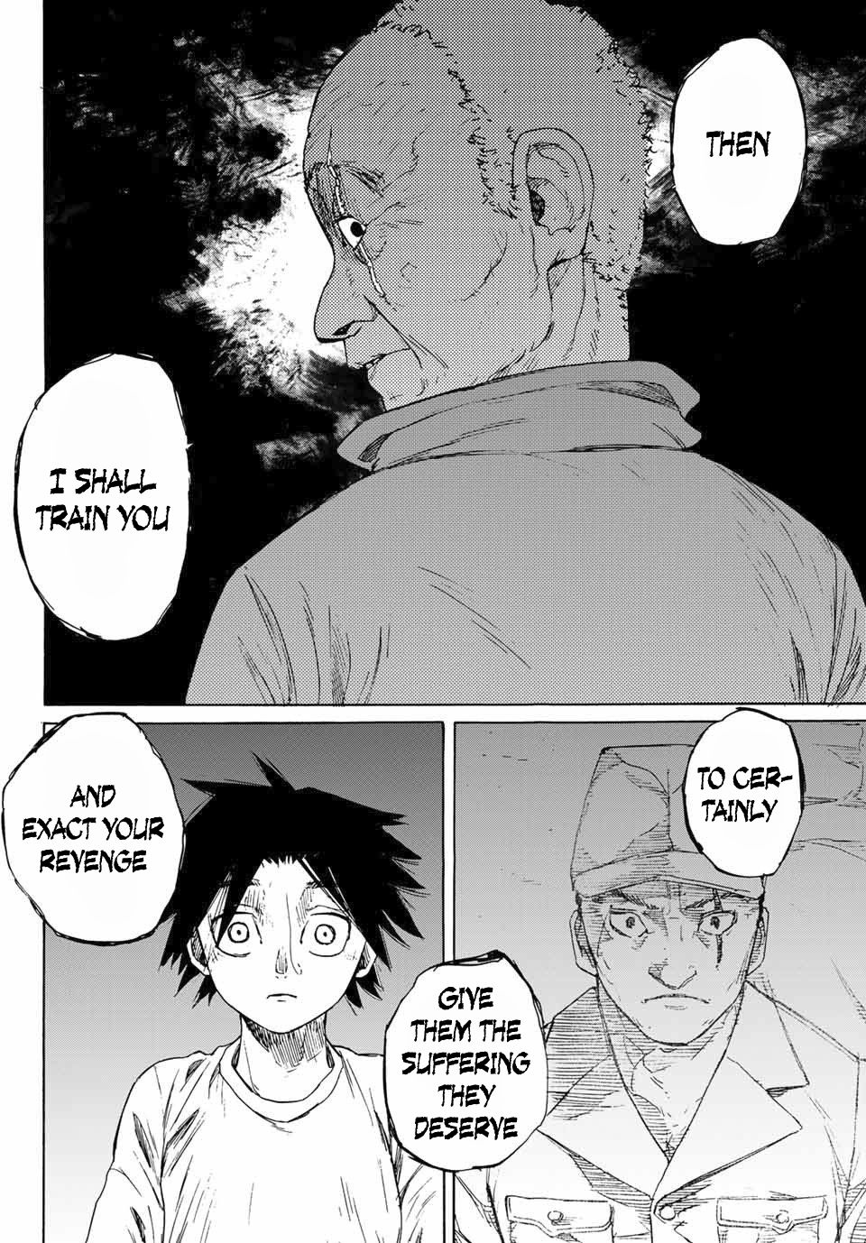 Page 71 of Chapter 1