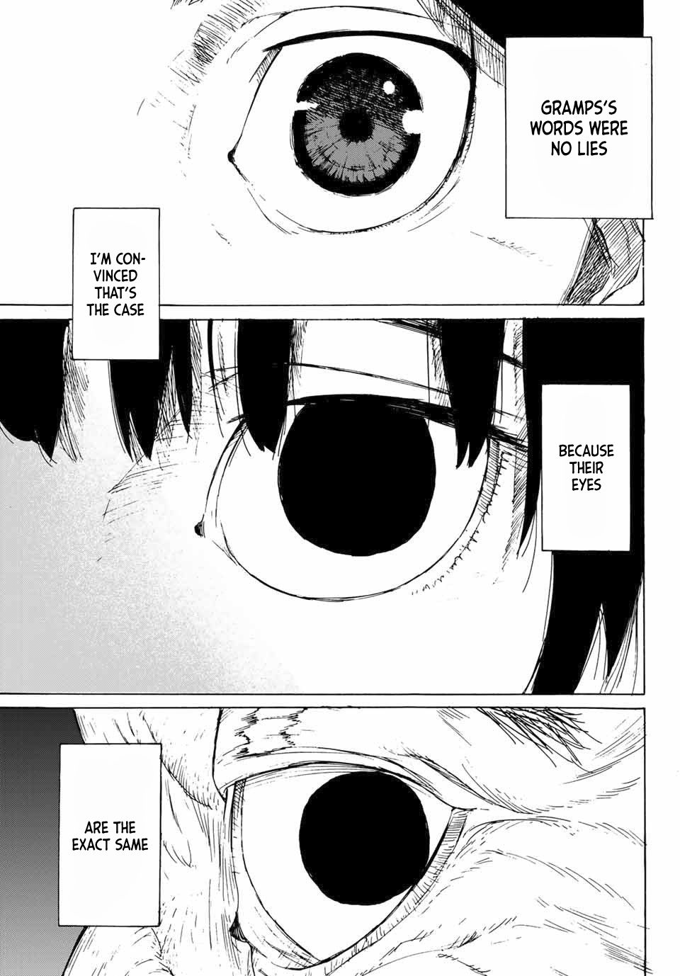 Page 72 of Chapter 1