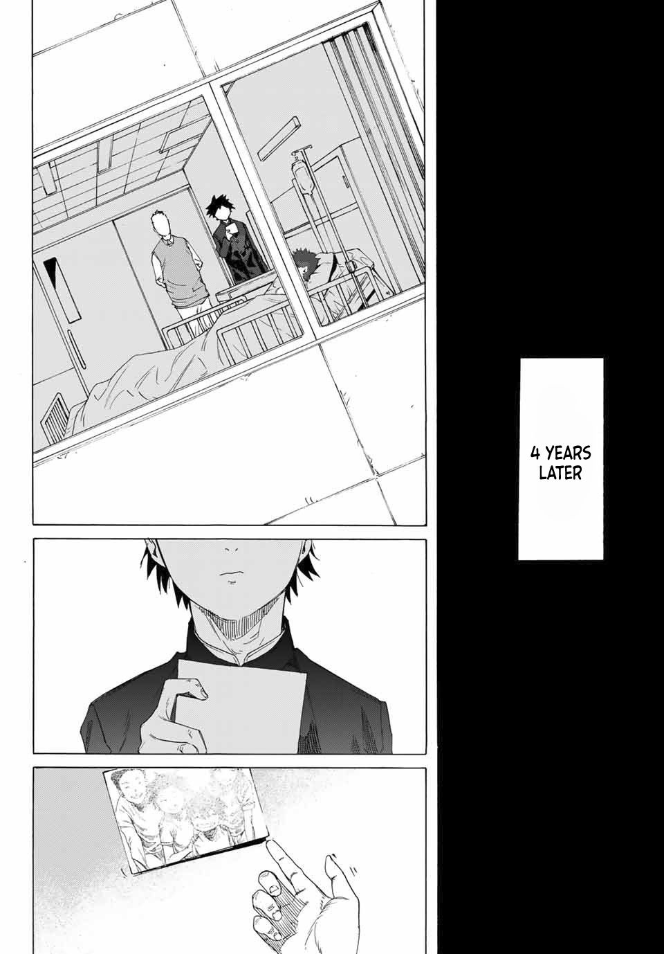 Page 73 of Chapter 1