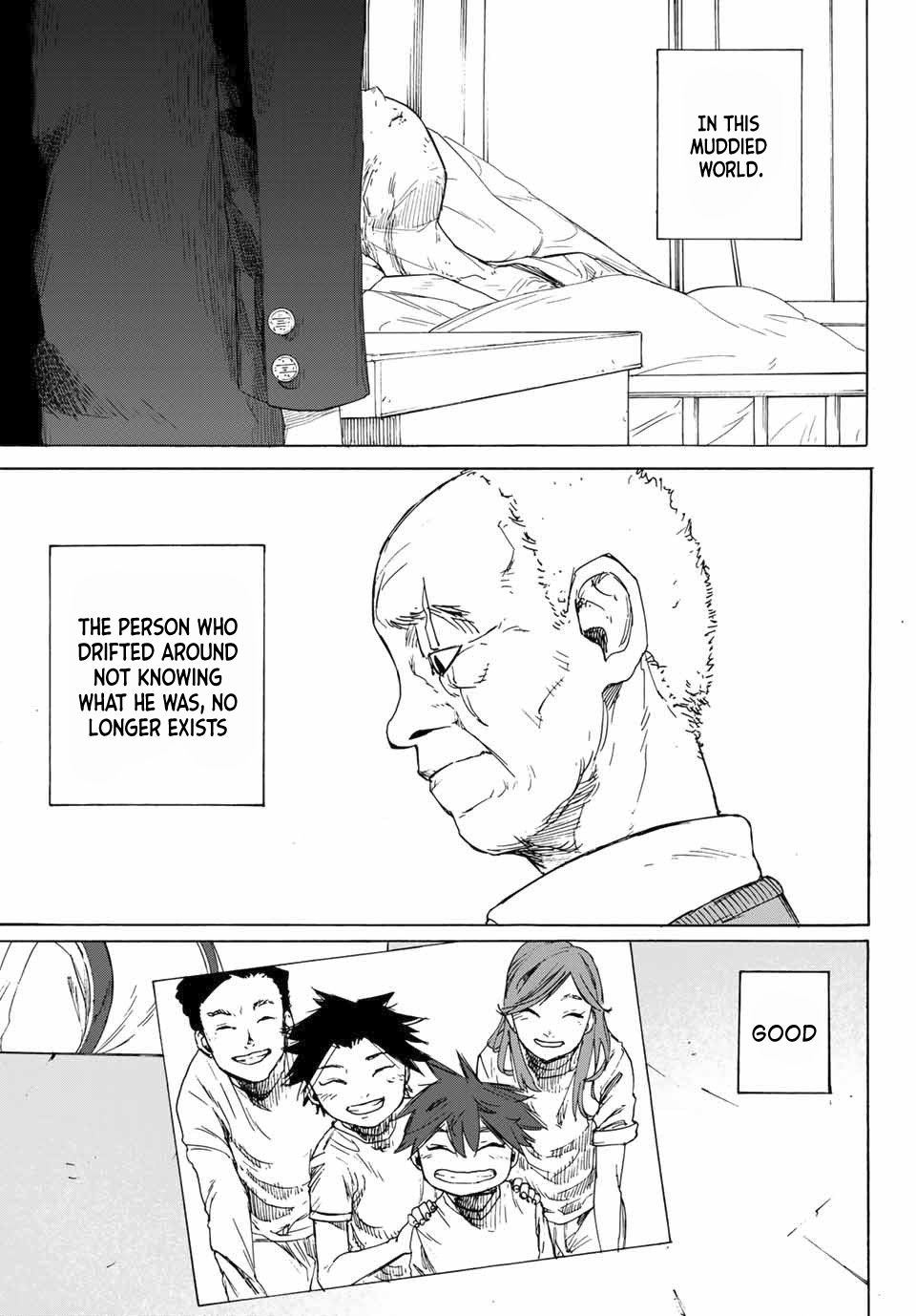 Page 74 of Chapter 1