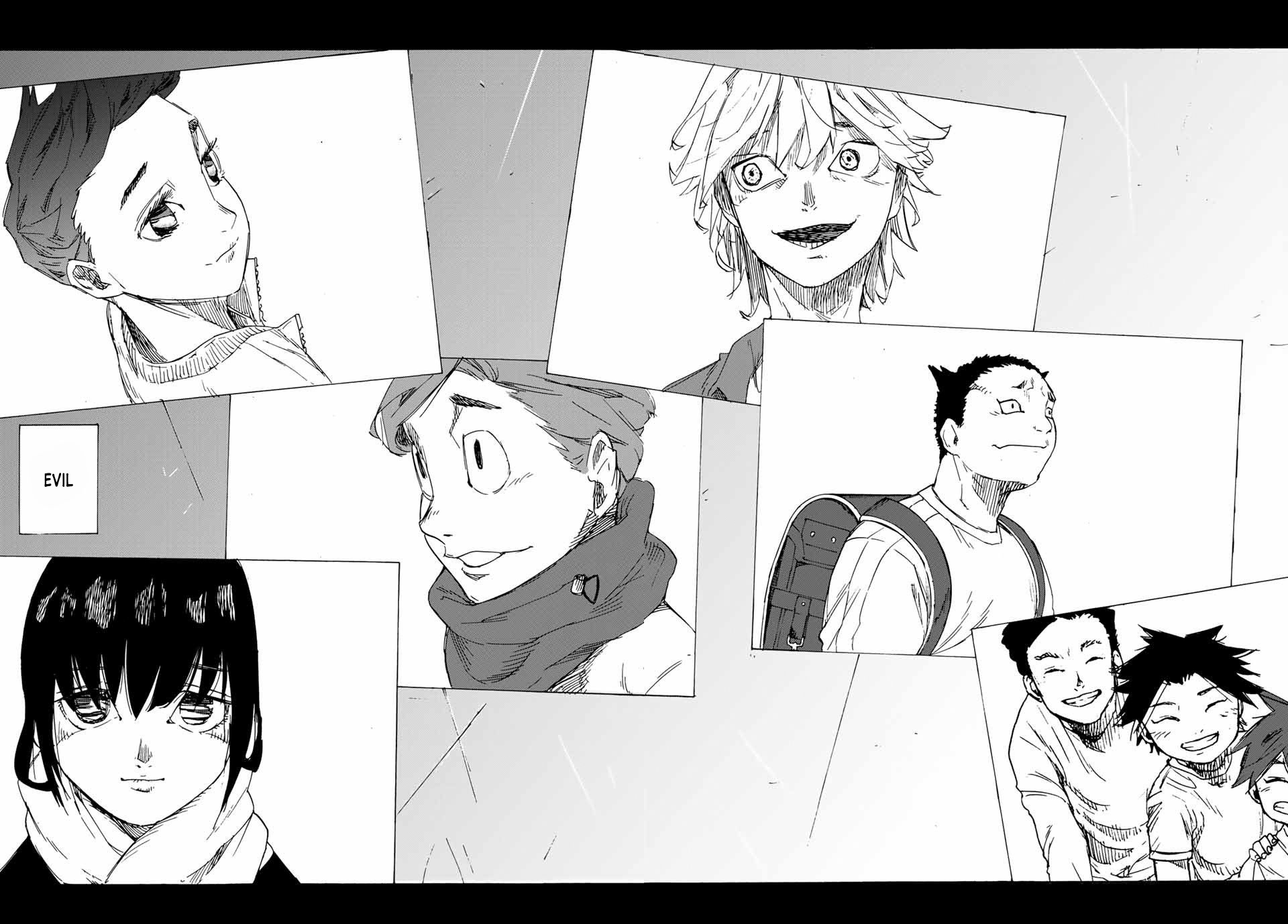 Page 75 of Chapter 1