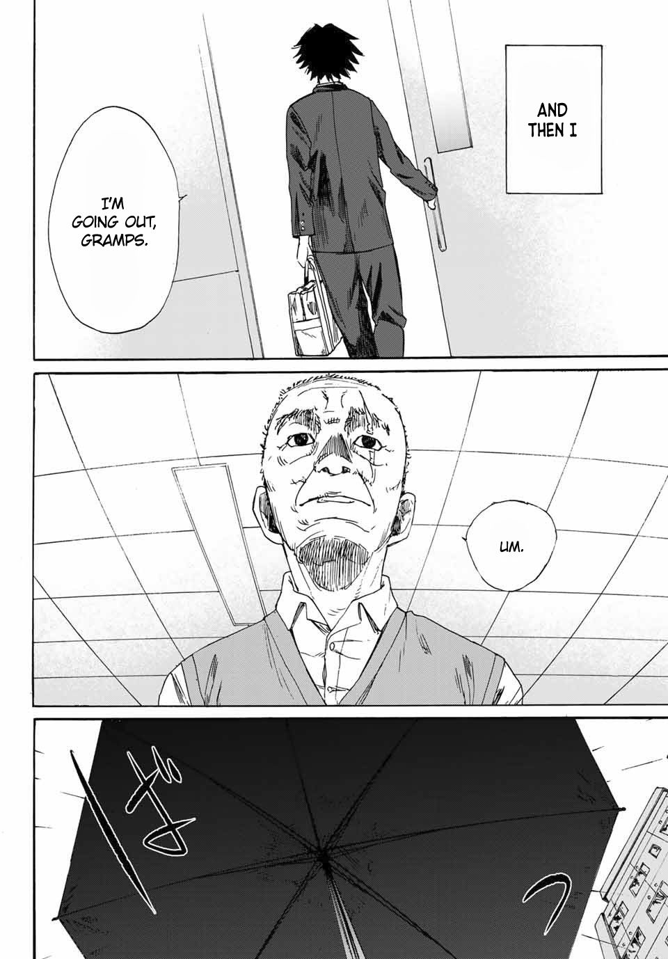 Page 76 of Chapter 1