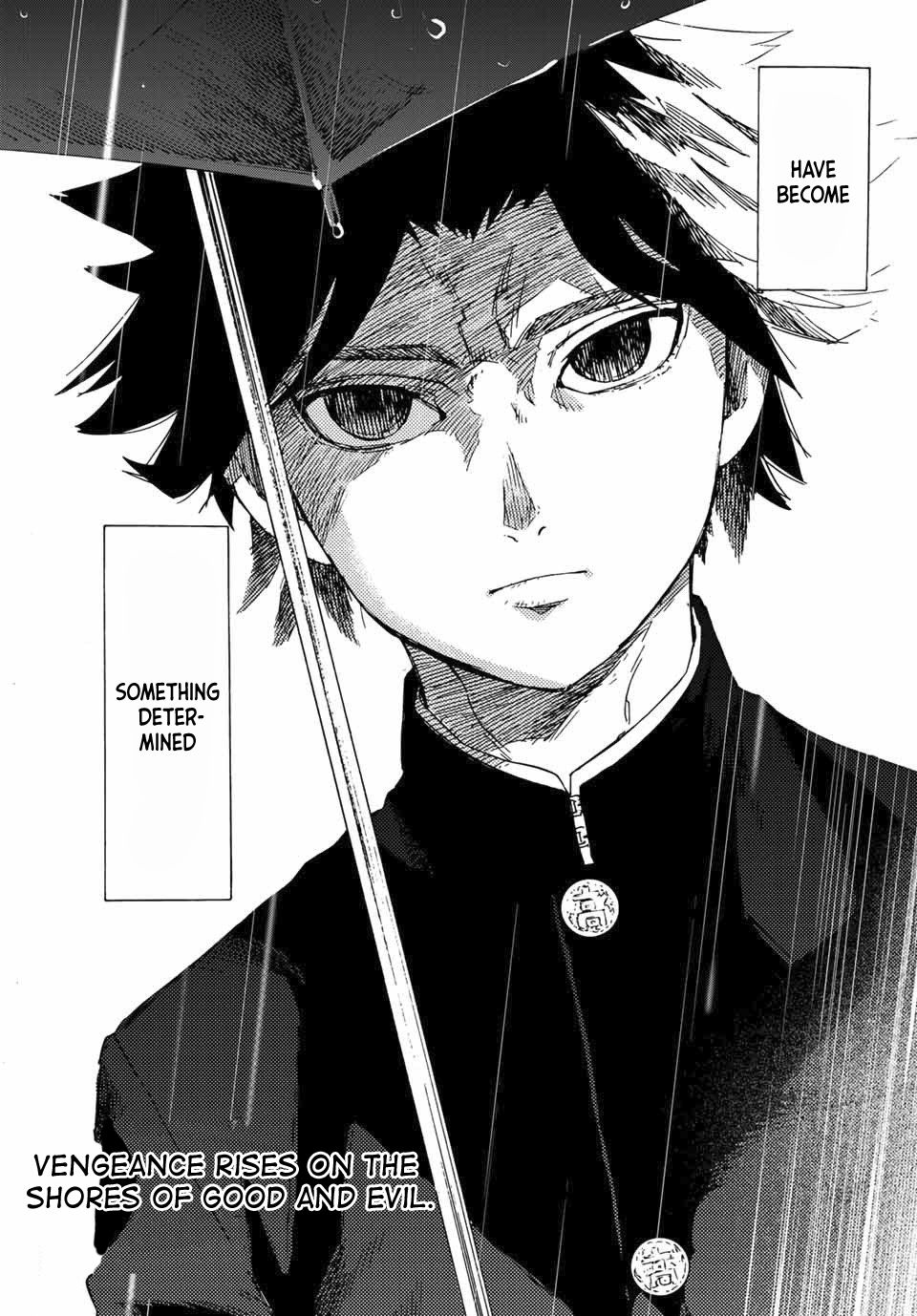 Page 77 of Chapter 1