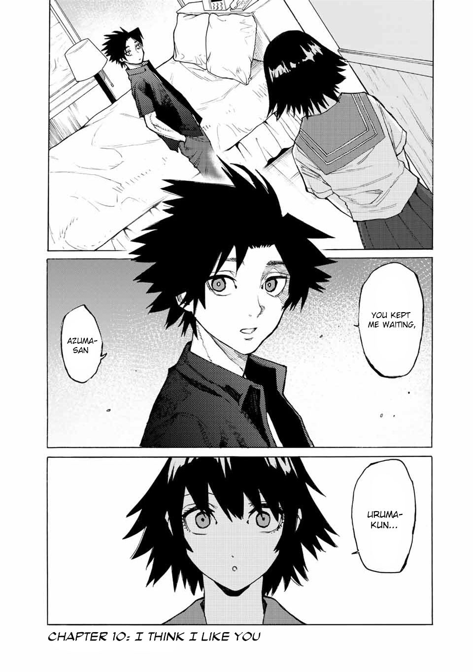 Page 2 of Chapter 10