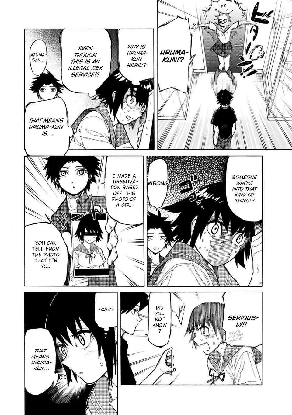 Page 3 of Chapter 10