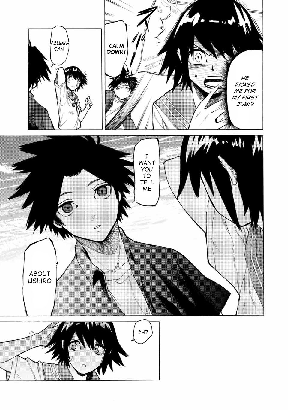 Page 4 of Chapter 10