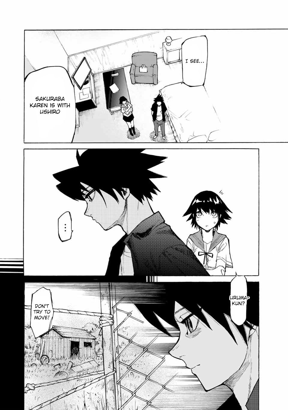 Page 5 of Chapter 10