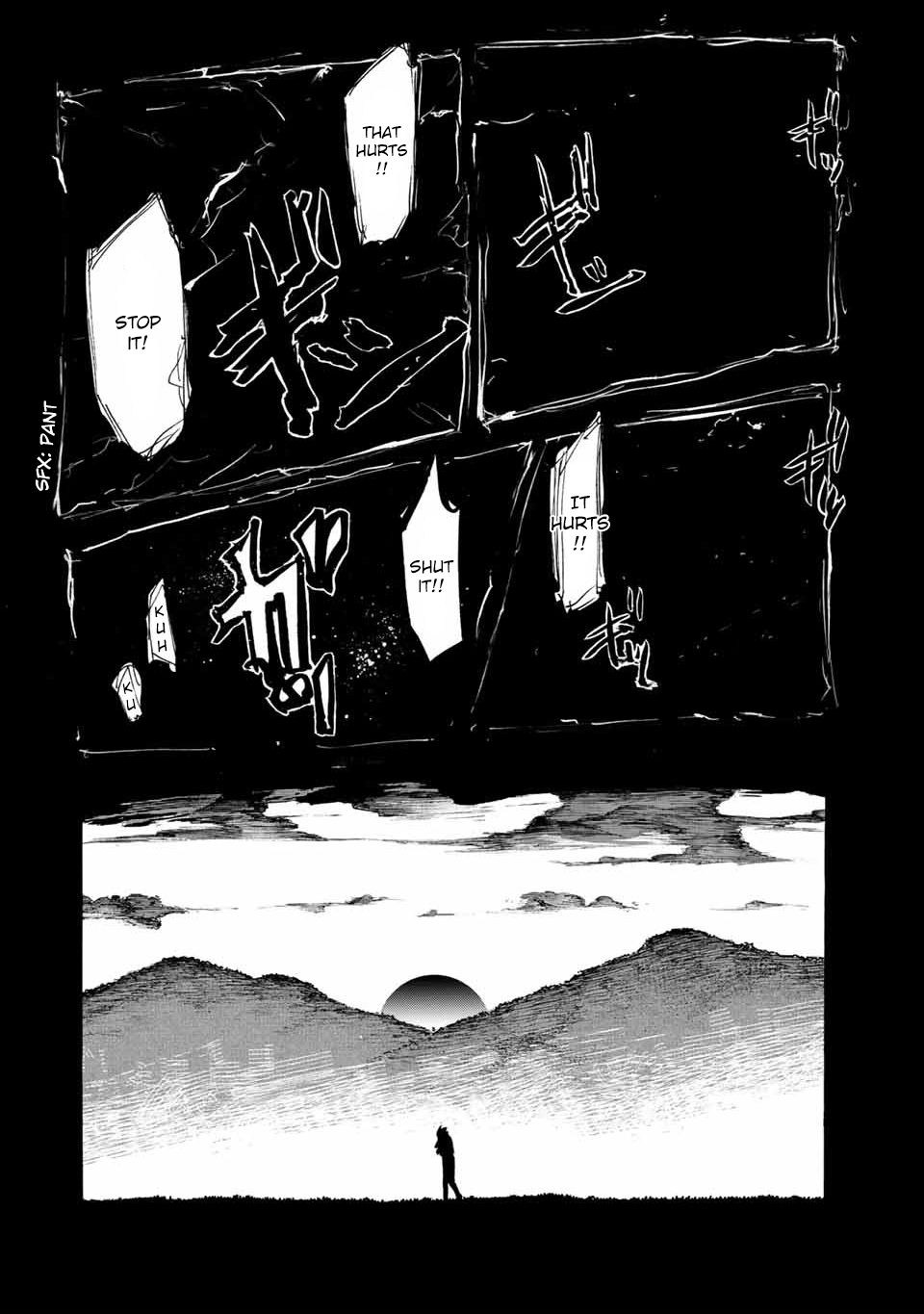Page 7 of Chapter 10
