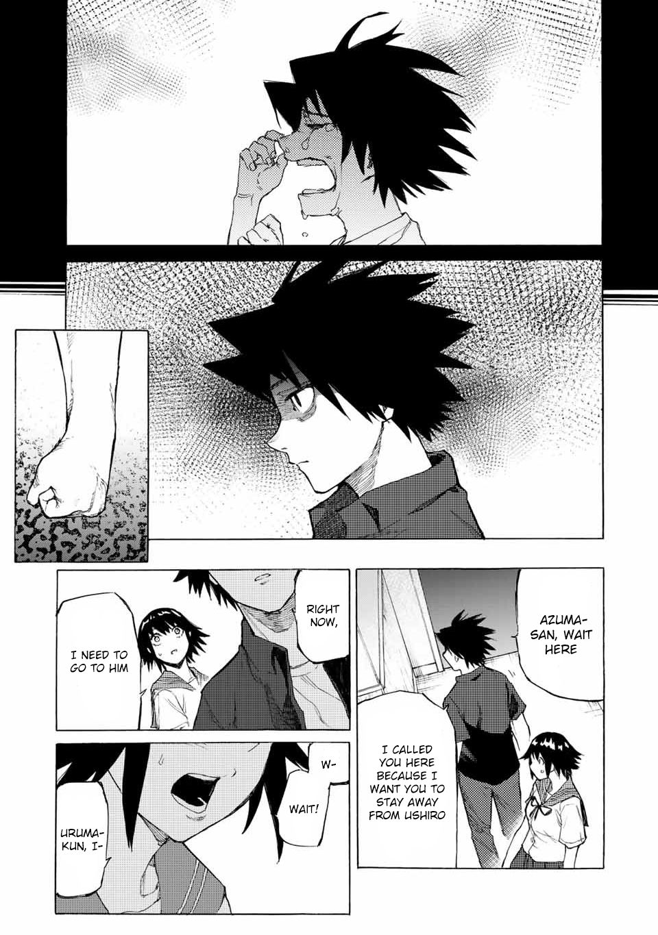 Page 8 of Chapter 10