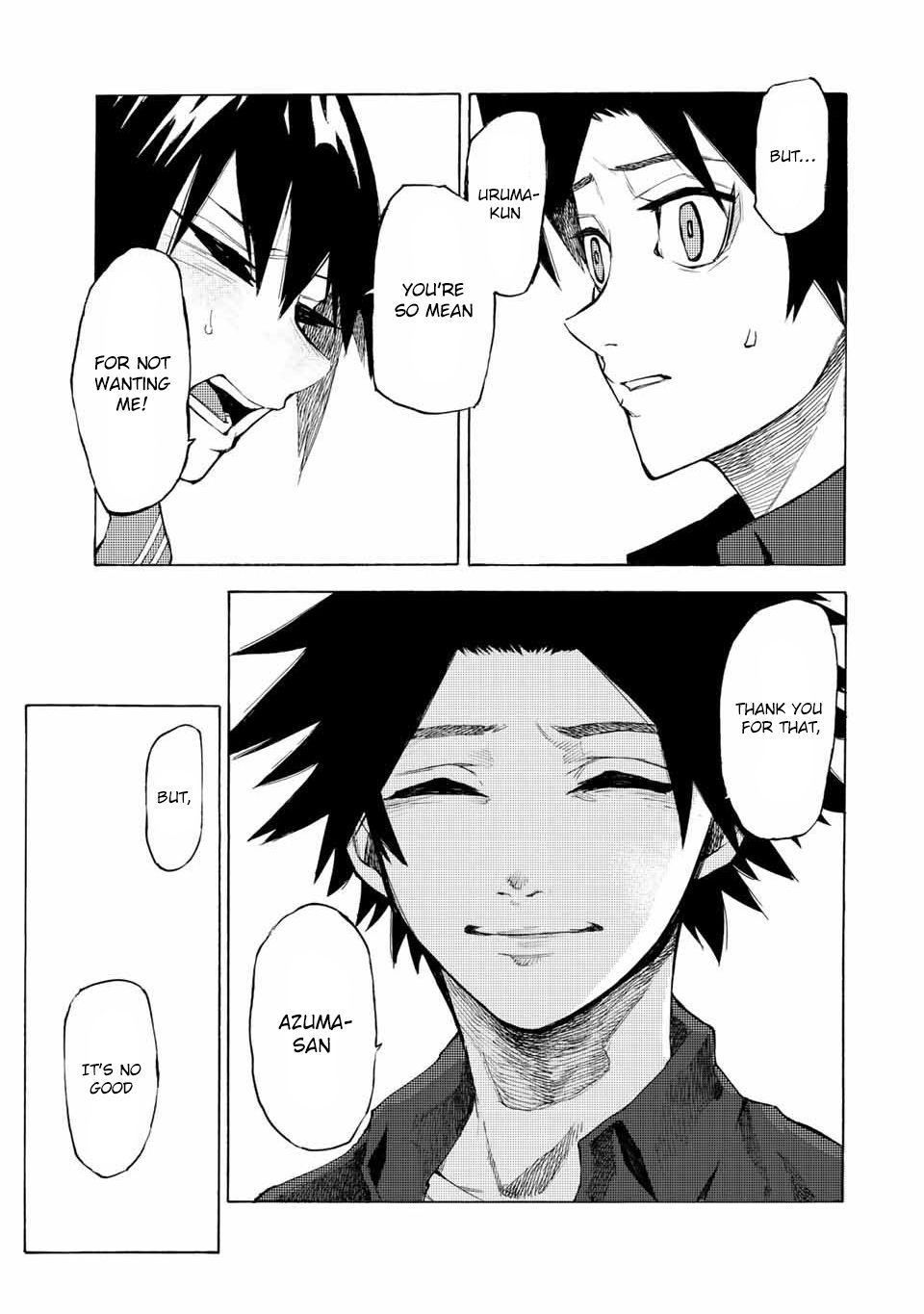 Page 10 of Chapter 10