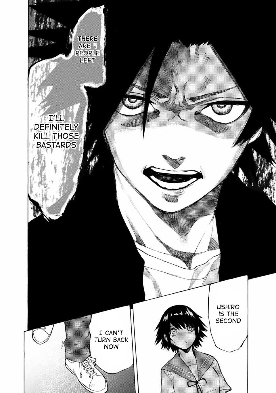 Page 11 of Chapter 10
