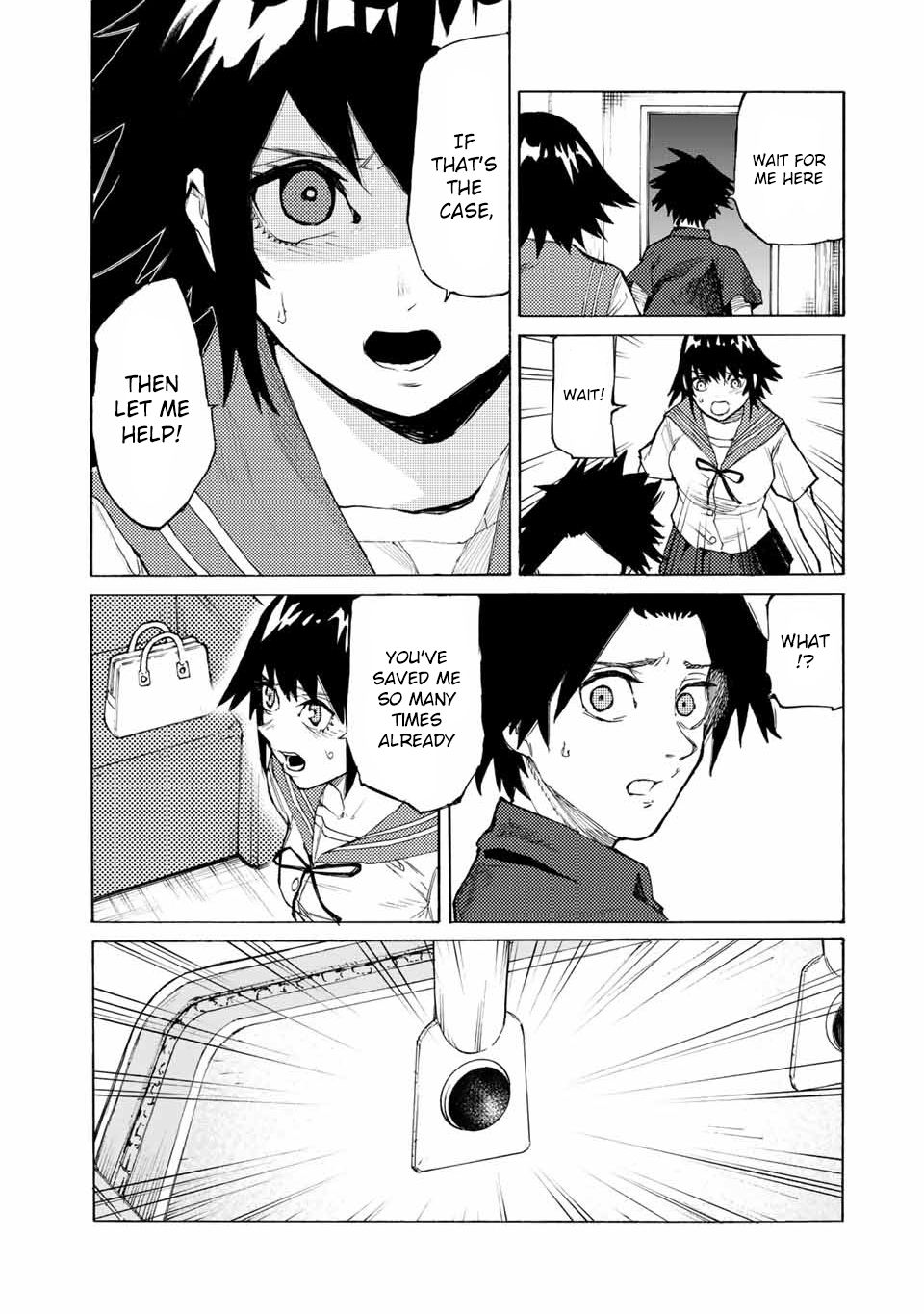 Page 12 of Chapter 10