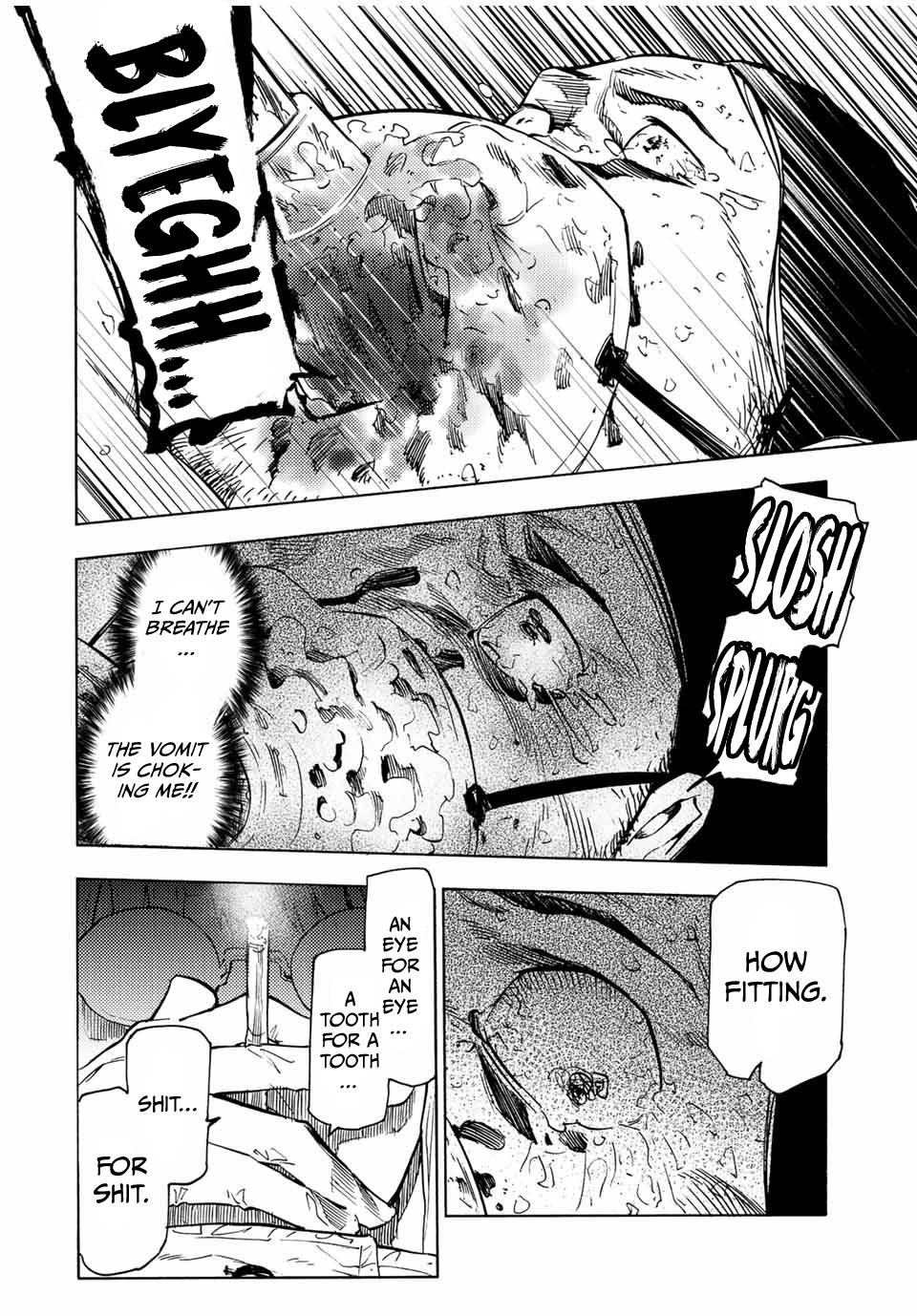 Page 4 of Chapter 100