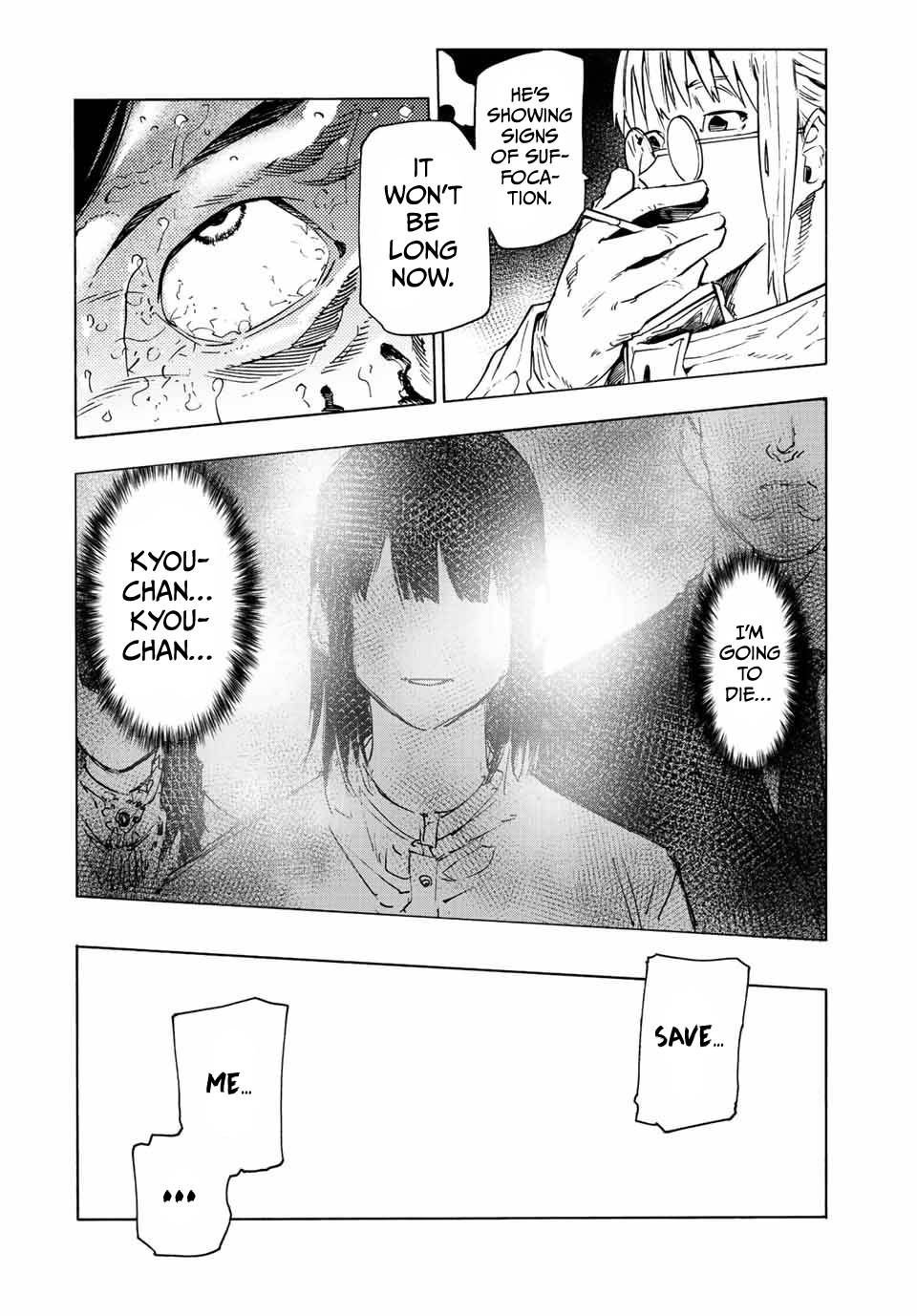 Page 6 of Chapter 100
