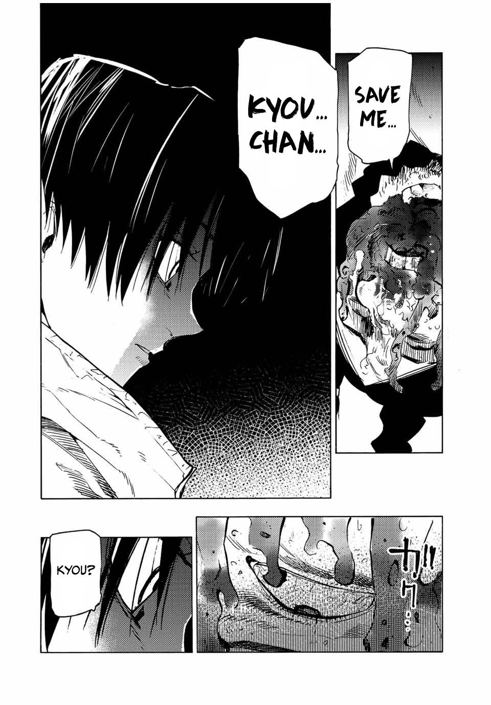 Page 8 of Chapter 100